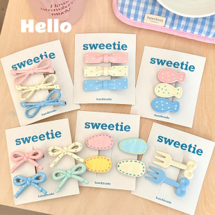 ���ͱ����ɫϵ�ٴ�l�A��Ů���������l����A��ͯ�����A߅�A���l