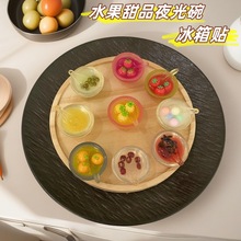 3D���w͸��ˮ����Ʒ������Nʳ��ʳ���֬ҹ��ä�л���Ą�ҹ��