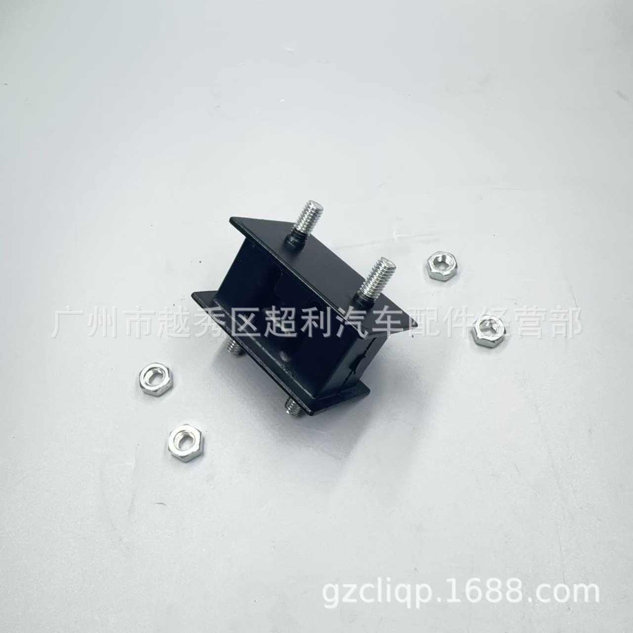 Applicable 17567-17020 17567-61030 17567-61010 FZJ80 4500
