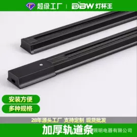 商用吊线灯;LED支架灯;LED面板灯