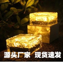 ̫��ܱ��u���������ͥԺ���K�شu�[�����^��ƺ�����@�b�