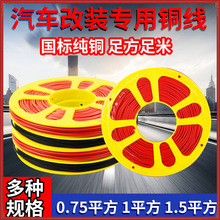 ��܇늾����b���͸ߜ�؛܇߅���͉���ܛ�������~��о�·��