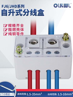 ���M�����˳��~�Ӿ�������ʽ�־��м���늾��־���220v�Ӿ�������