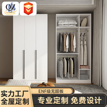 ȫ�ݶ��ƹ��S���ƼҾ�ԭľ�Lȫ�ݶ������f�A����噙�Ӷ���