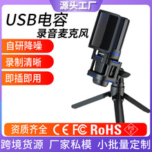 ��������ݶ���RGB�����L��X�Α�����ֱ��OEM˽ģֱ������ԒͲ