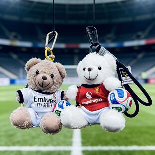 �¿�2026���籭����C�_÷�����RС�ܹ�����H�Y��o��Ʒ�������