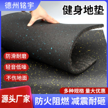 �S��ֱ���������ͺϝM���ǿ�ͺϵ؉|Ӗ���p��؉|�׃��@���z�؉|