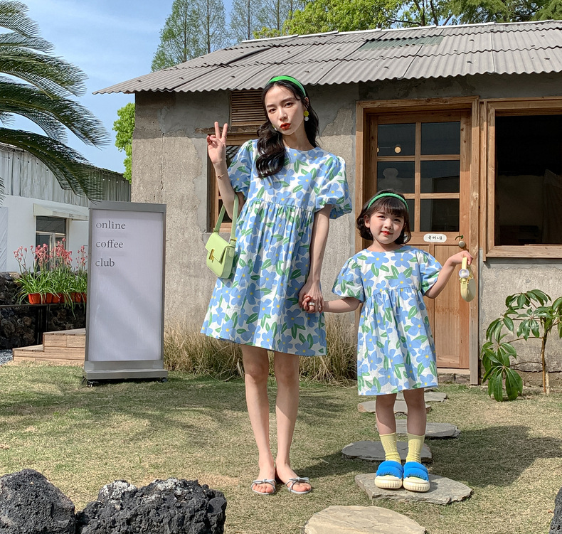 hmqViviiyNSAyin6WuaTt8p9uI7kAjG9rAMe