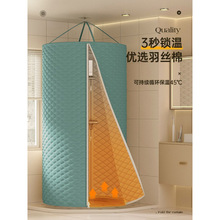 �A�޼Ӻ�ůԡ��ԡ��ԡ�����L�����ֶ���ϴ�費��������ˮԡ����