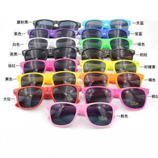 sunglasses 2140�͹�̫��R��Ůʿͨ�����ī�R�W�t���� ̫����R
