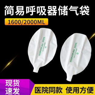 ��������׺������������� ������ �˹����K����������