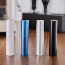 ���ȶ����F����ˮƿĥ���C���w�ۿ��ȷ�ȥ�o늿��ȇ��Fƿ���ر�y