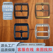 �������ֿ� 21 �ȏ� ̫ꖻ�Ь�۶�ɫ��������{����