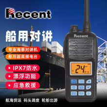 ɭRS-36MˮvClIPX7ֳ̨ʿƯ