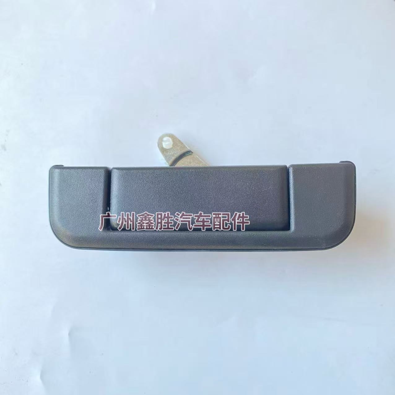 Hailakesi 69230-89101 69090-89102 -71010 Tailgate Handle for Toyota HILUX VIGO (Armrest, handle, handle) - 1-piece