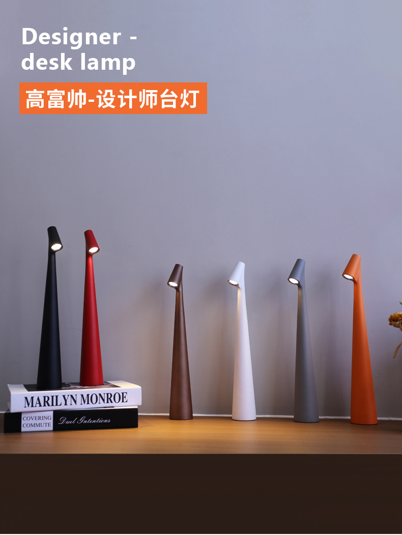 hGyTgvKjy9T/JMfycqcYivWumdSpdJUxvUv0