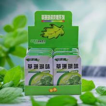 ������ɺ����Ƭ��������ˬ���۟�����������˪�F�к�Ƭ�ݱ�