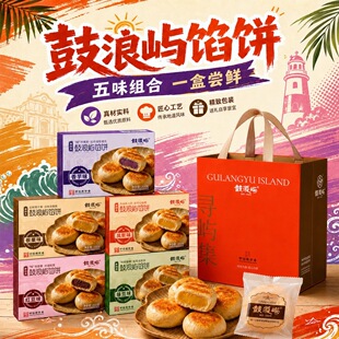 ���ˎZ�W����A�t��ζ�Y���b�ͶY������k���Ҳ��c��ʳ���