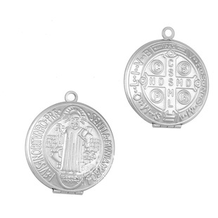���N�� �����P�30*35MM�p��A�ΈD������ �Ʒ������