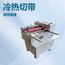 �K����朿���ħ�g�N�p���z���������X�Д��C�����l��