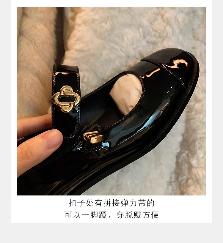 详情图21.jpg