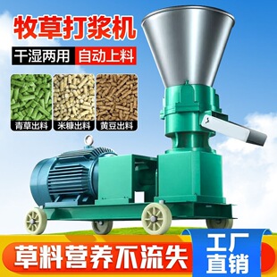����220v����w���C�u���Z�i�Rţ��������Bֳ�O��