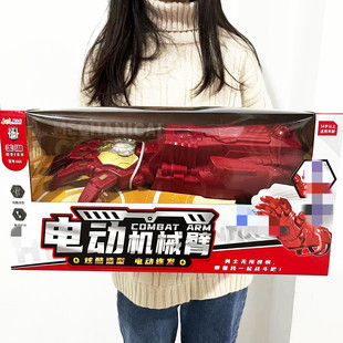 ��F����늄��B�l�ɰl�������ˮ����ͯ�к��Cе�ֿɴ����ֱ����l