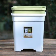 ���跽������ֱ߅���οظ��ķ��ڼӺ��֬�¼��F��ɏ������