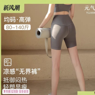 �\�Ӷ�ѝŮ�ļ�������������٤ѝ�ܲ�Ӗ���T��ѝ�����ķֽ���ѝ