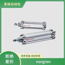 norgren �Z�� �p���y E/809050/05G/SJB Ӳ���cܛ�� 94411420