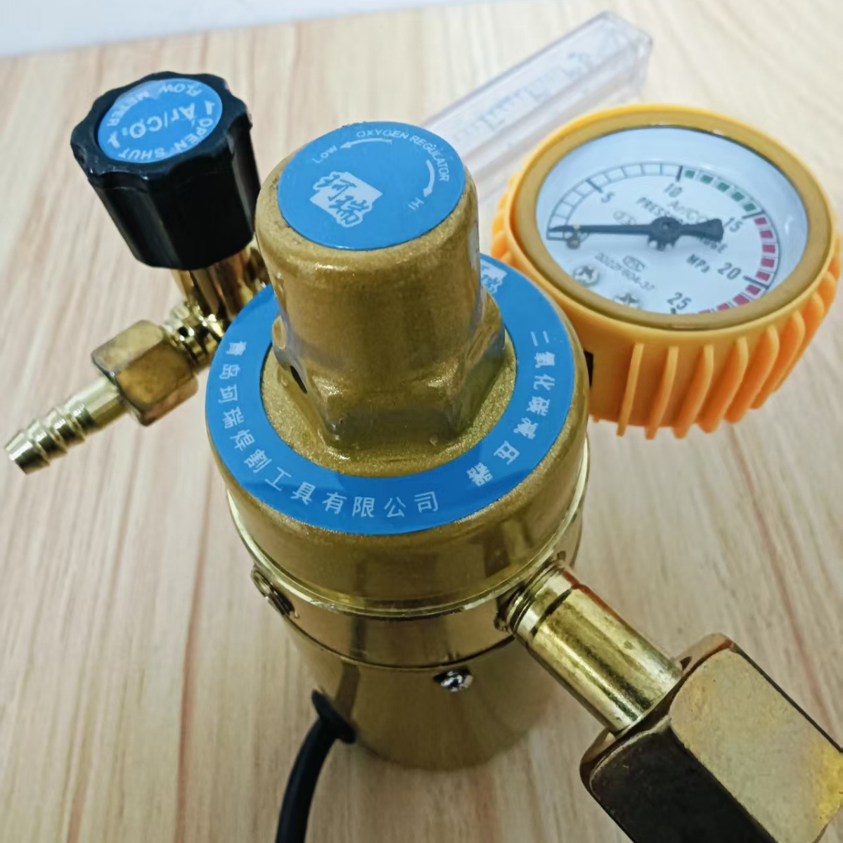 2025-03-07 09:54:14.jpg