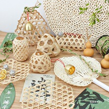 ���繝�庆�¿���ϵ�л�������Ʒ�ֹ�����Ʒ��ˇ����