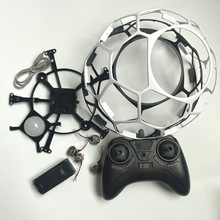 CF953�oˢ����o�˙C���늳ؘ��~��{���o�����������b�������