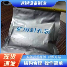 �S��ֱ�l�V�÷�״� �V�÷���Ҵ��۰������ݲ��ϽY�Ͽ췴��Ѹ��