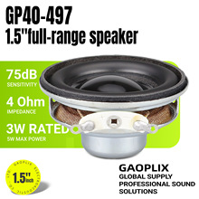40mm1.5���S��ȫ�l����4�W3��PU߅���C����������ȴœP��