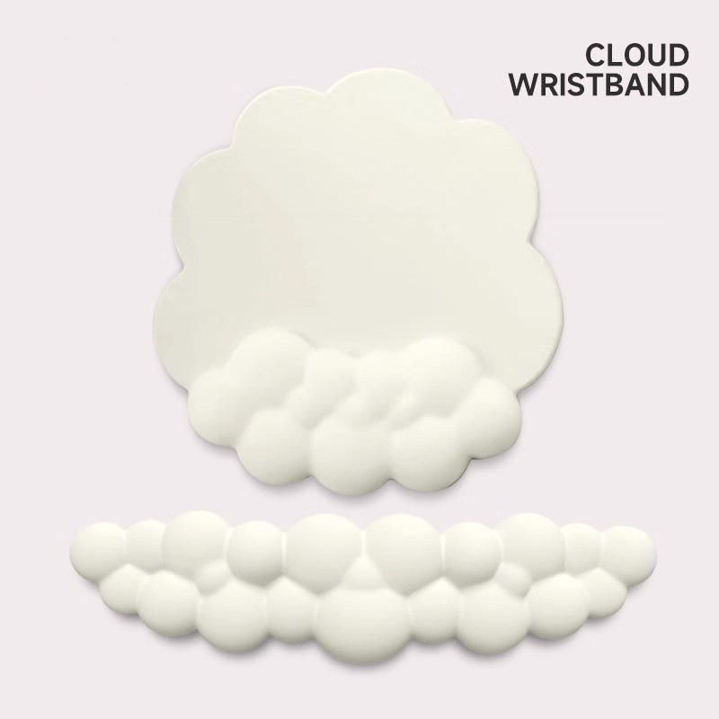 스타일 4 겨울 따뜻한 햇살 슈트