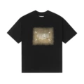 865 black