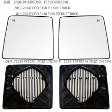 7C3Z-17K707-H�m��춸���F150F250F350F450F550F650F750��܇�R