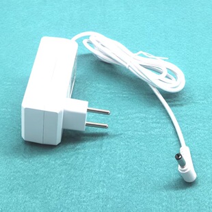 �F؛����NCC���_˹EAC�J�C24V2A 12V4A���l ��ˮ���_�P�Դ�m����