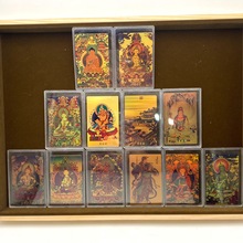 ���999�ƿ��֙C�N�׶�ĸؔ������10mg�𿨱�������N�S�������l