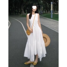 �OӋ�в�Ҏ�t�[��ɫ�����B��ȹŮ�ļ��¿�С�������@���Lȹ