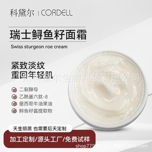 ��ʿ�\�~����˪�����̝�����������������wɫ�~���u�߱�����˪