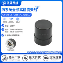 GNSS�߾������Ƕ��l���y�o�˙C܇�d������RTK�l�ǌ�����λGPS�쾀