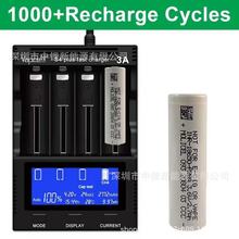 18650ԭS̨ħP28A Molic늳2800mah 늄ӹ