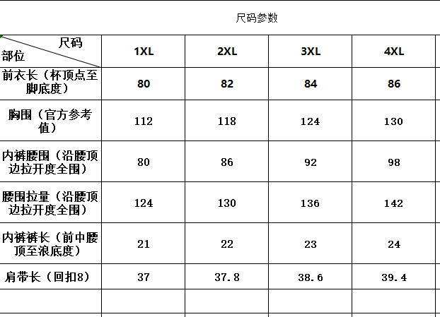 i2uRg/ikztQlPTSyCDgDIIlXIzuy36xhTaMM