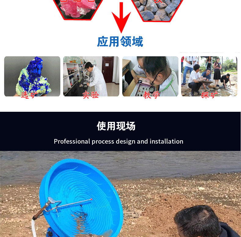 涡轮机详情页_04.png