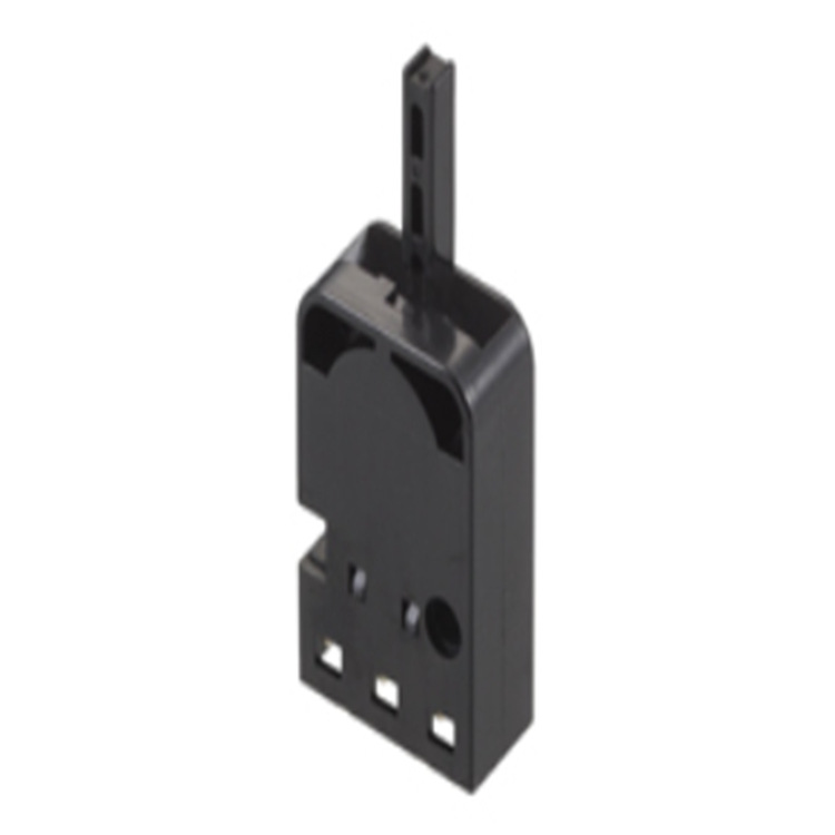 日本ALPS位置检测开关 免焊接左右摆动开关SSCL110101