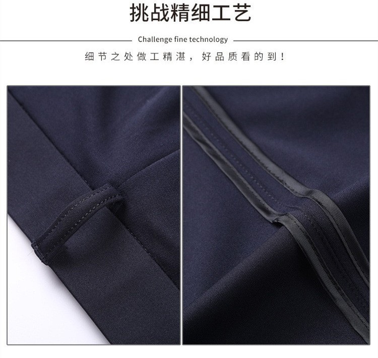 O1CN01U86i0g1MAxDhhHTFe_!!3585