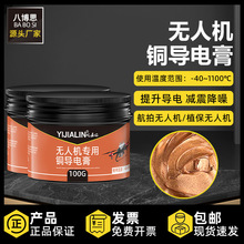 �o�˙C��늝���֬�~��늸��|�c�ӿ���Ӿ������^����������������