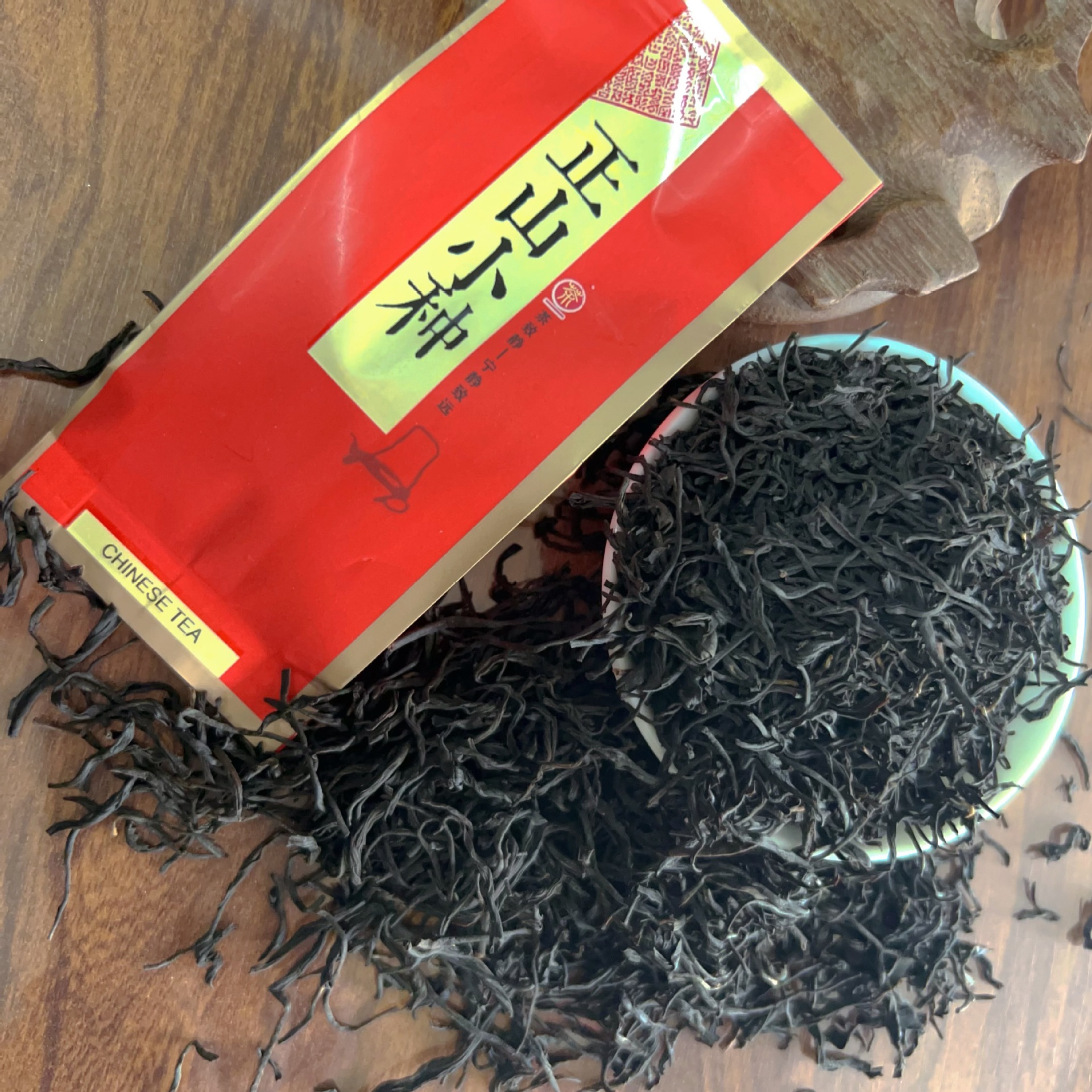 dbed019f8fb2f3b1b009f4fdb94b4d